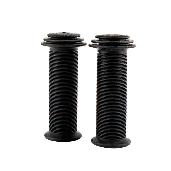 KWT Kids Grips 100mm