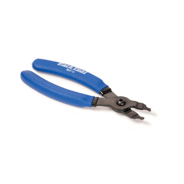Park Tool Master Link Pliers – 99 Bikes