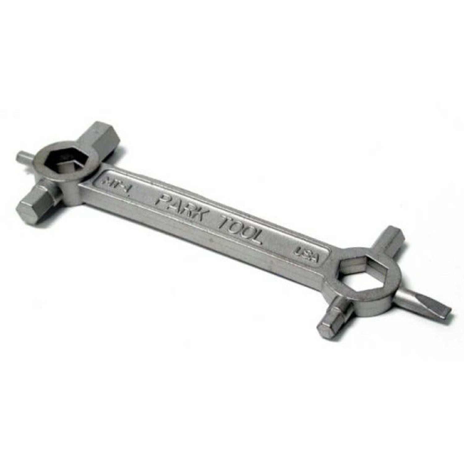 Park Tool Multi-Tool MT-1