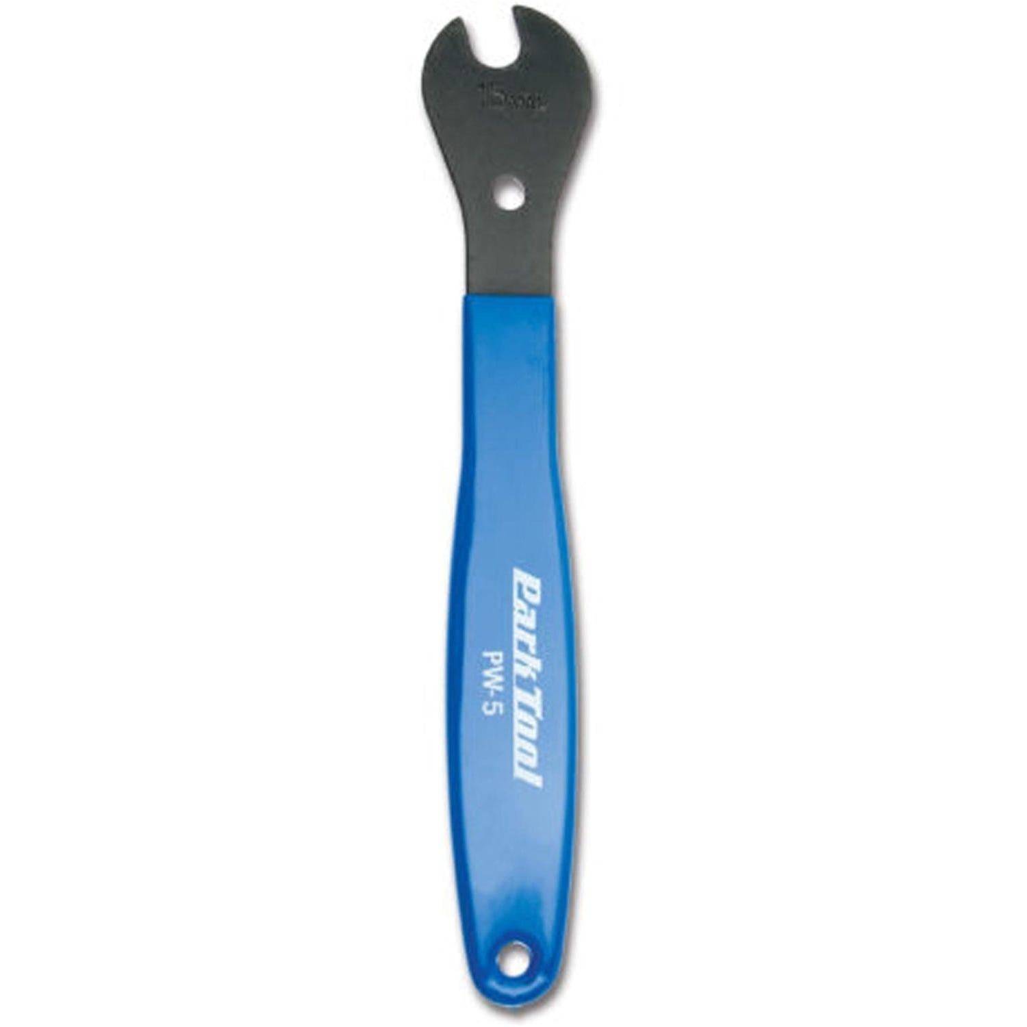 Park Tool Pedal Wrench Home 15mm