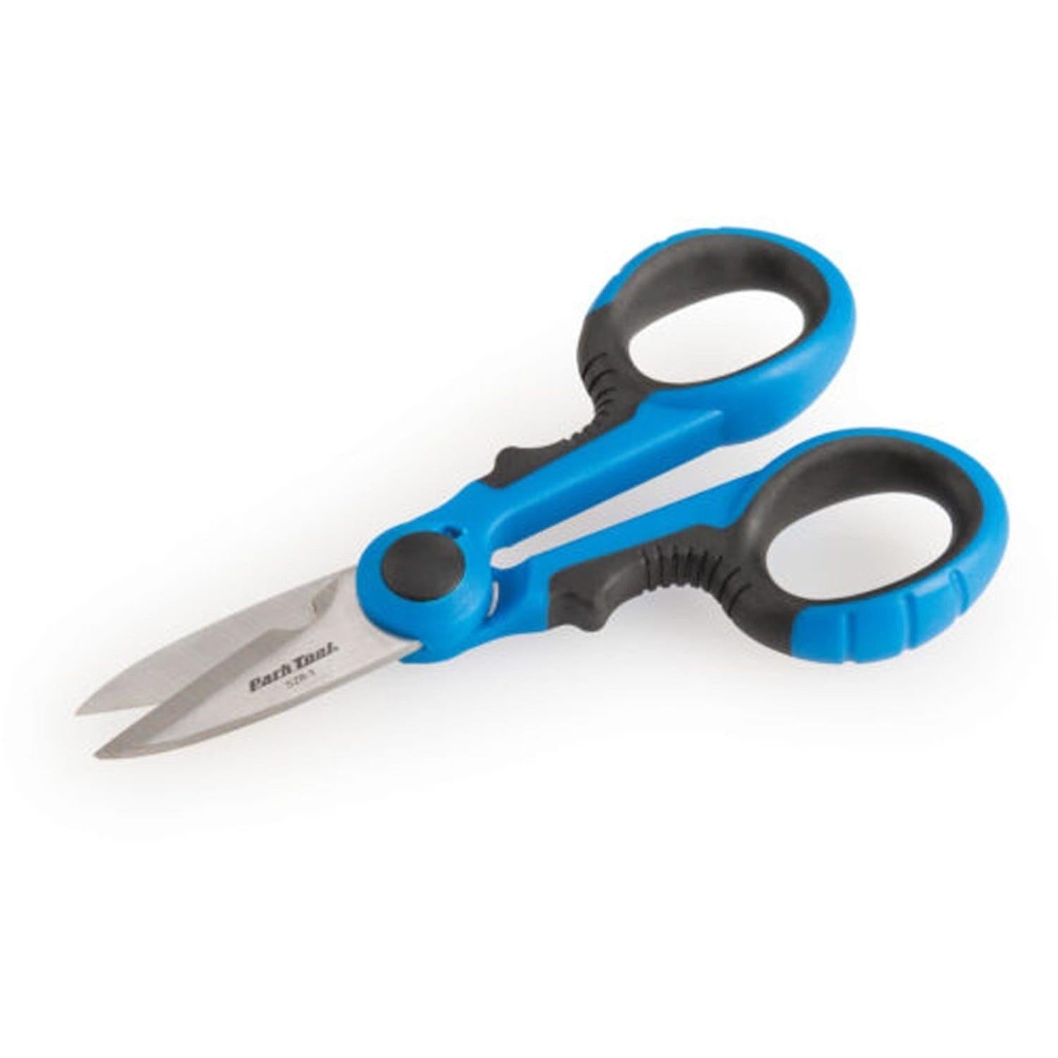 Park Tool Scissors
