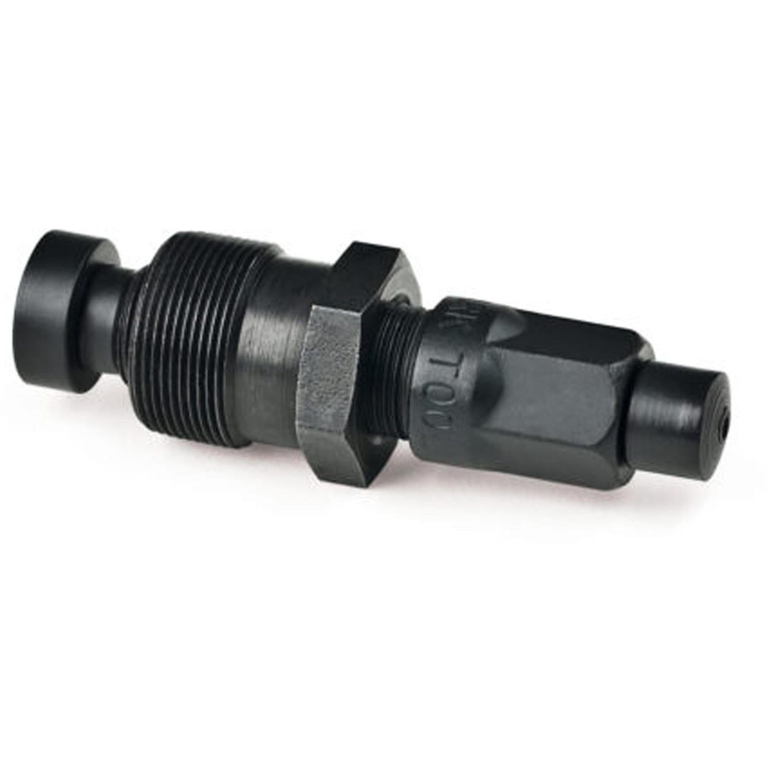 Park Tool Crank Universal Puller