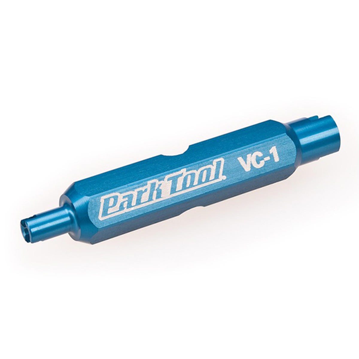 Park Tool Valve Core Tool