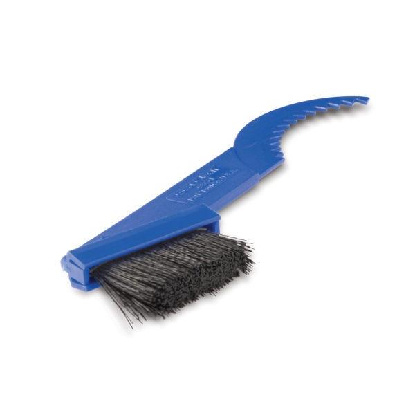 Park Tool GearClean Brush