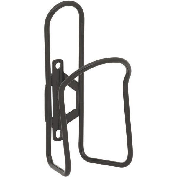 Blackburn Comp Bottle Cage Black