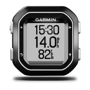 Garmin Edge 25 ANT+ Cadence Bundle