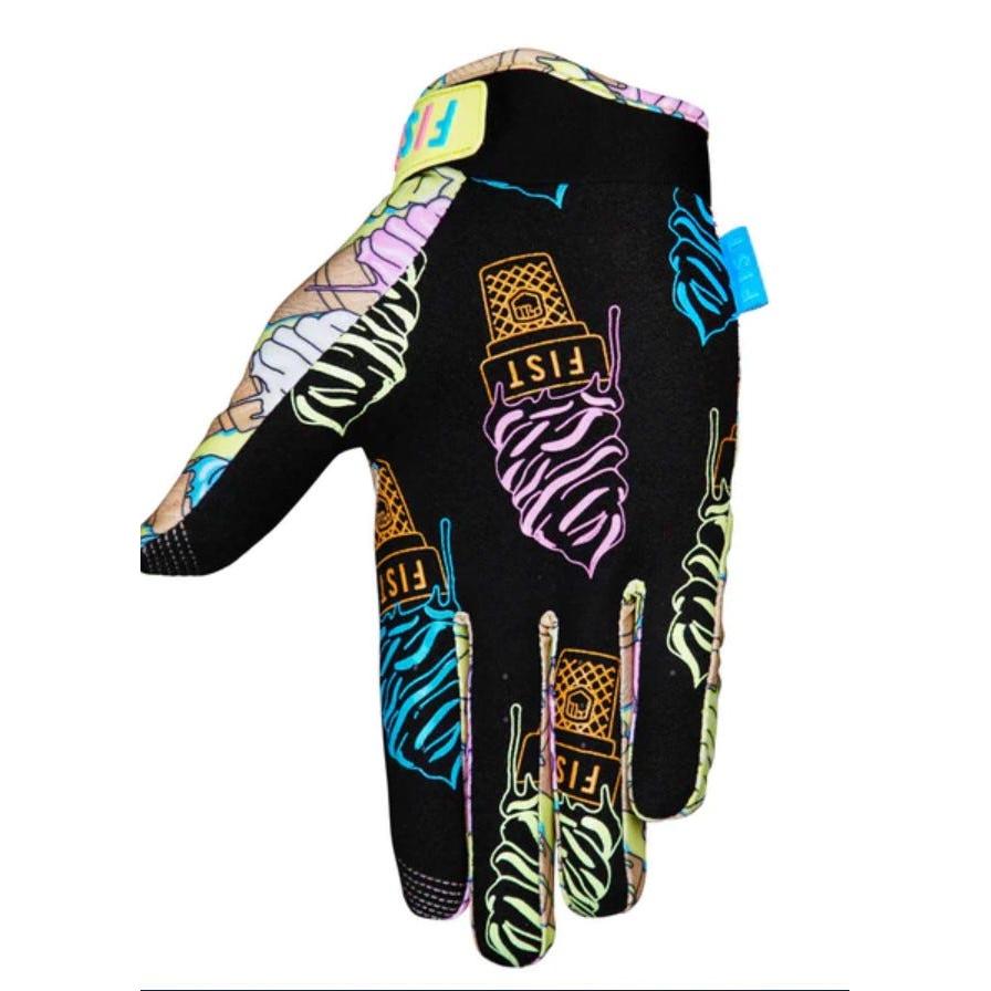 Fist Soft Serve Youth Gloves