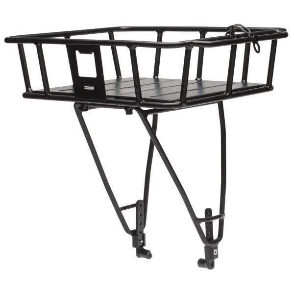 Blackburn Local Basket Rack