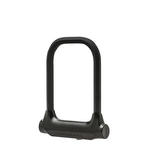 Blackburn Local Compact Lock Black