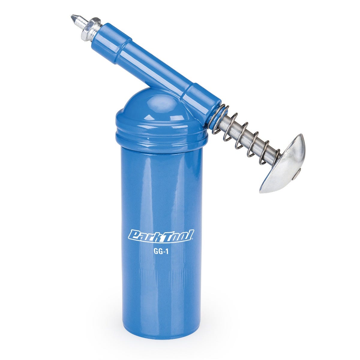 Park Tool Grease Gun