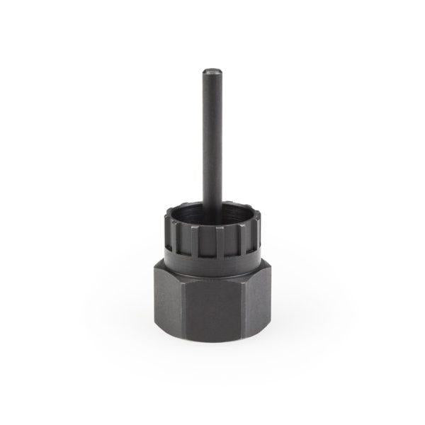 Park Tool Freewheel Remover Guide