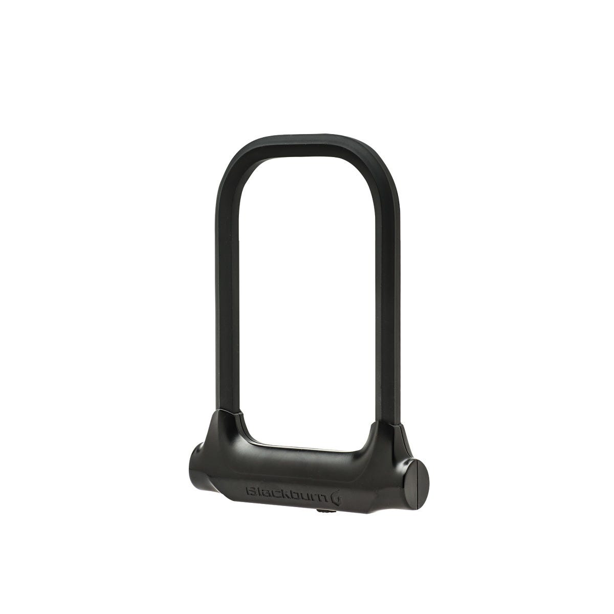 Blackburn Local U-Lock Black