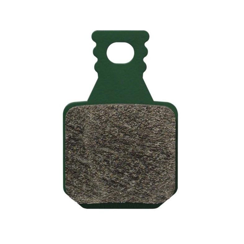 Magura 8.S.4 Sport Compound 8 Brake Pads