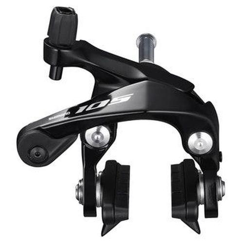 Shimano Ultegra R8000 Front Brake Calliper
