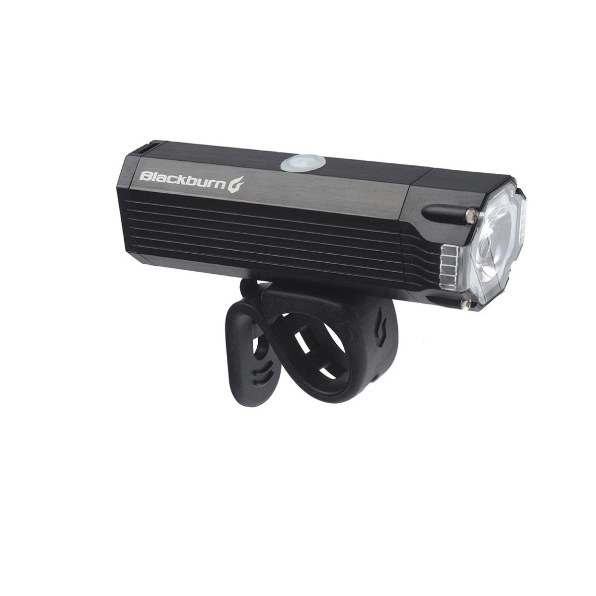Blackburn Dayblazer 800 Front Light