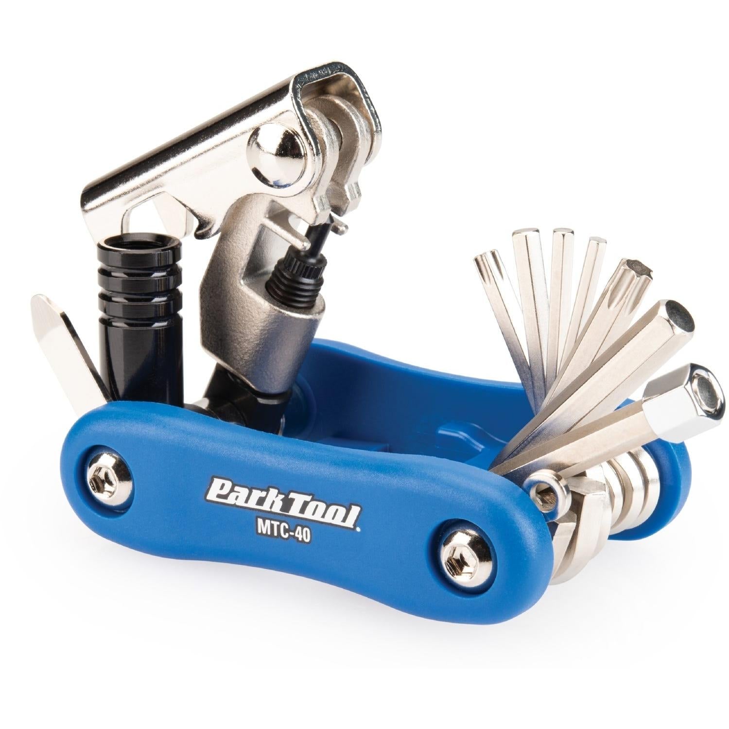 Park Tool Multi-Tool MTC-40 (50)