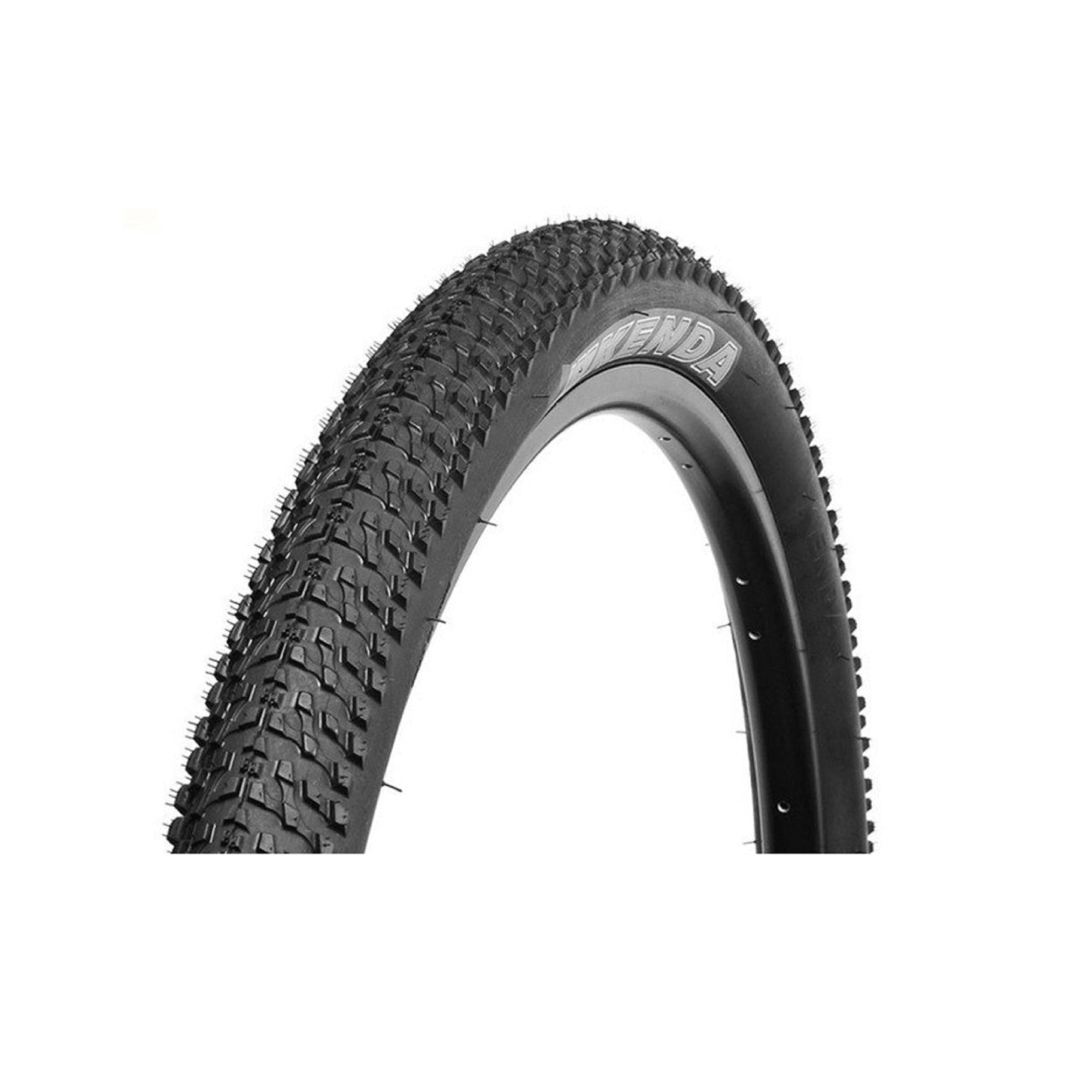 Kenda KDA K1153 Tyre 24x1.95