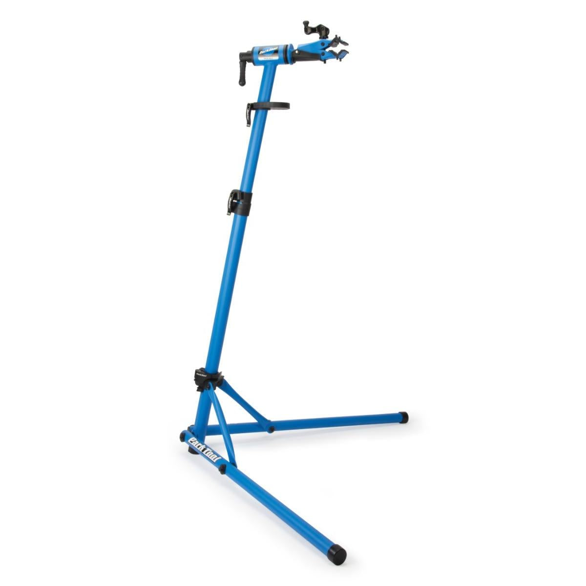 Park Tool Home WorkstandÂ PCS-10.2