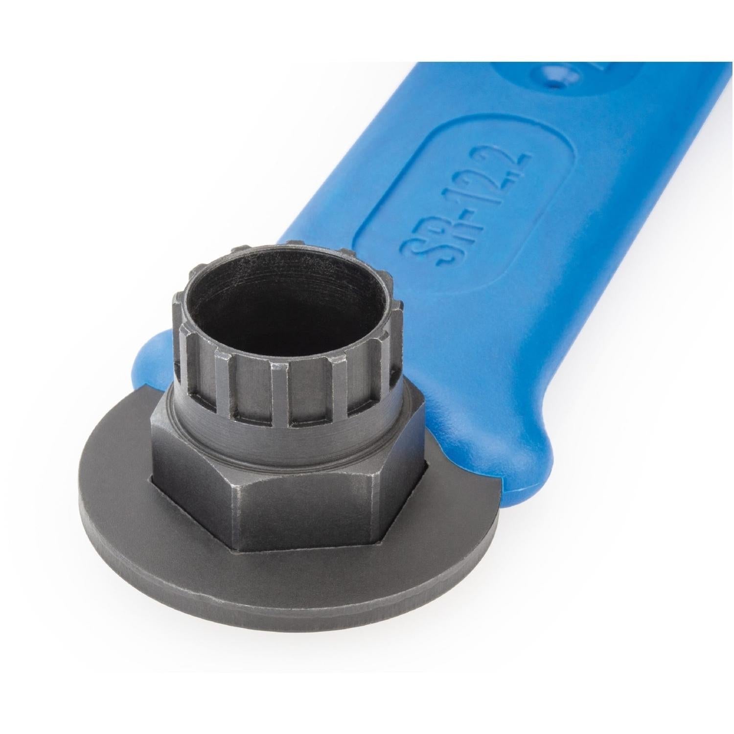 Park Tool Chainwhip 5-12 Speed