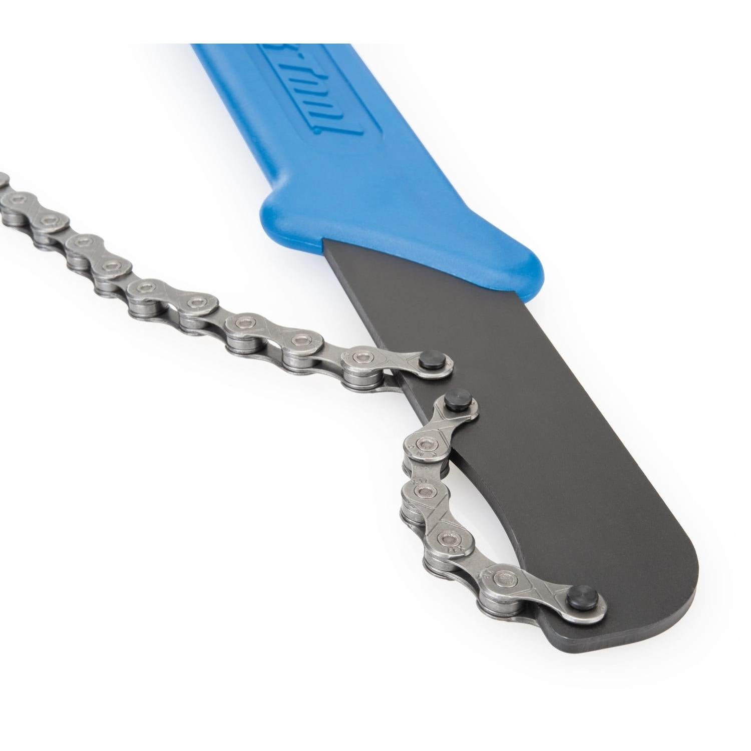 Park Tool Chainwhip 5-12 Speed