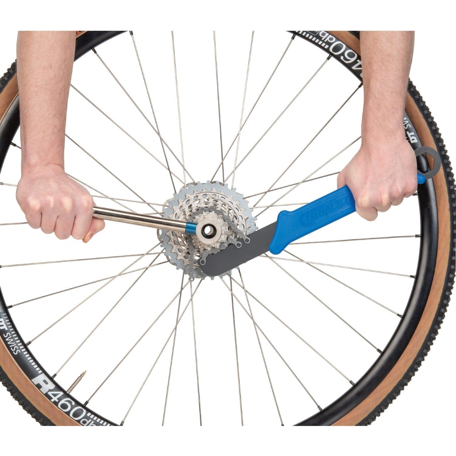 Park Tool Chainwhip 5-12 Speed