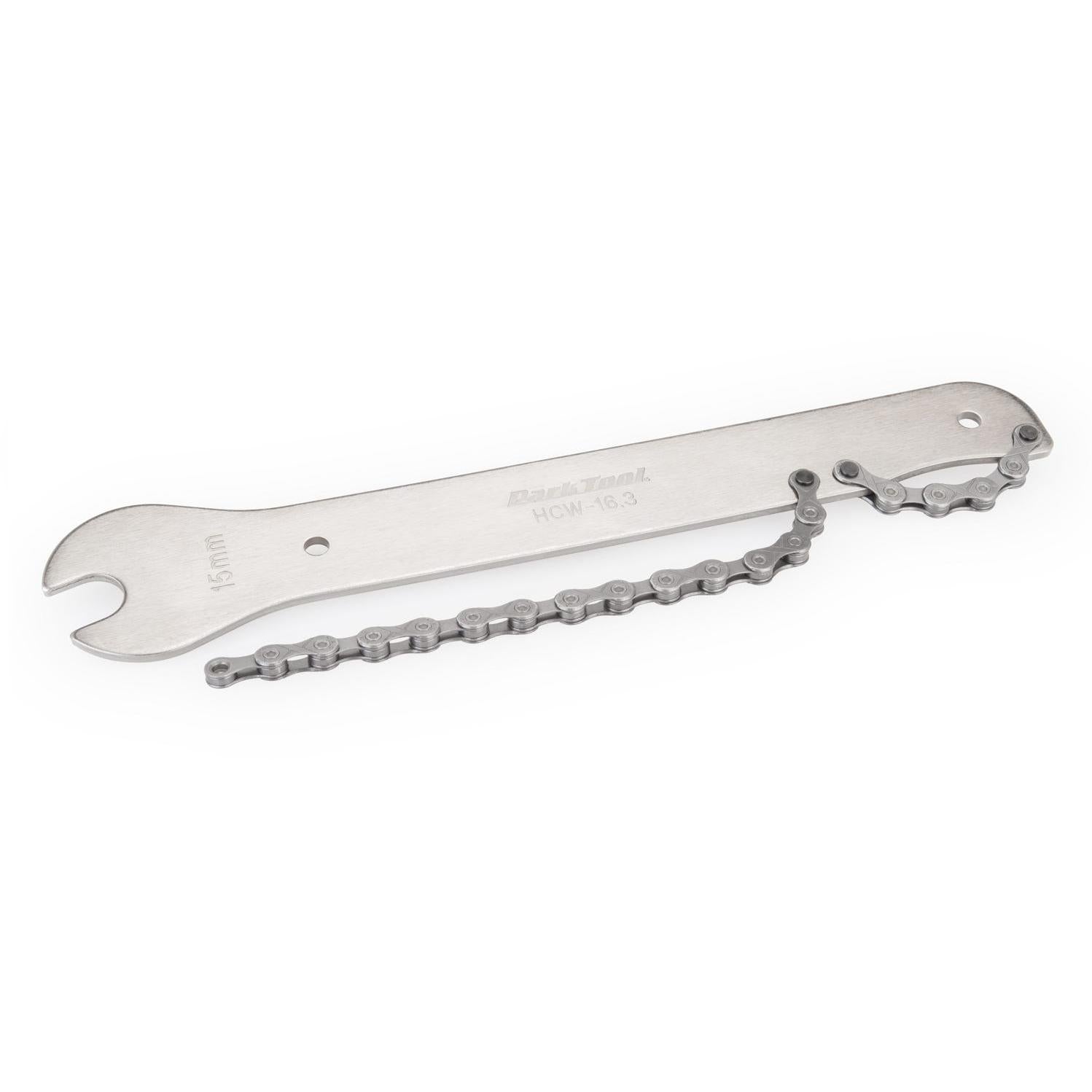 Park Tool Chainwhip HCW-16.3