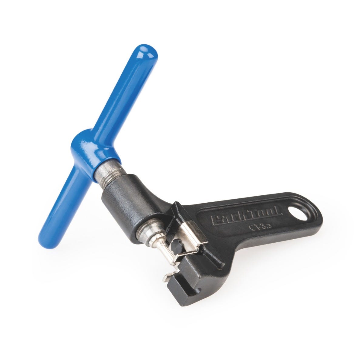 Park Tool CT-3.3 Chain Tool 5 - 12 Speed