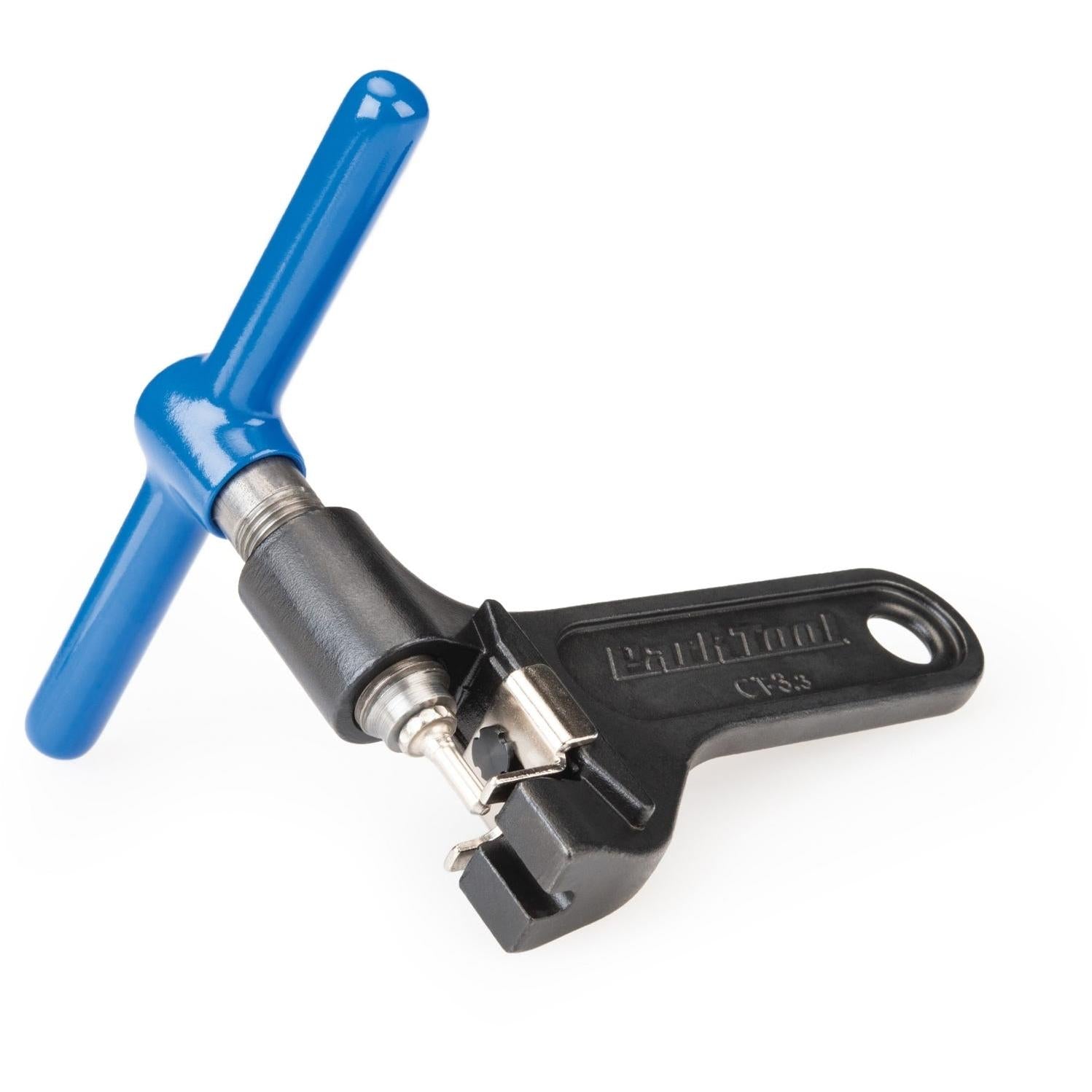 Park Tool Chain Tool 5-12 Speed