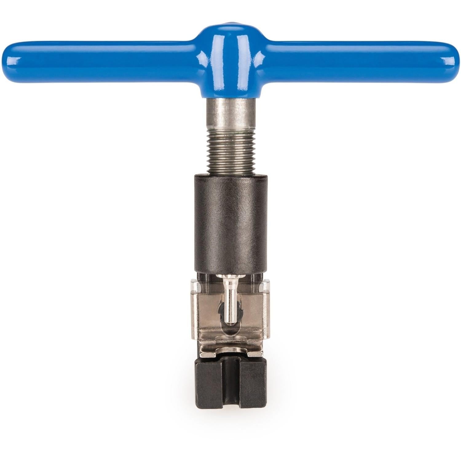 Park Tool Chain Tool 5-12 Speed