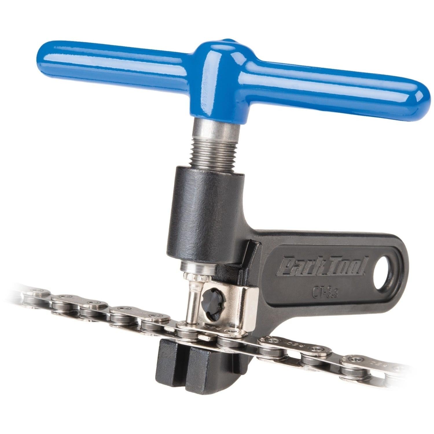 Park Tool Chain Tool 5-12 Speed