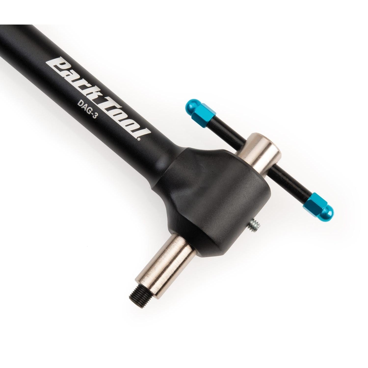 Park Tool Derailleur Hang Tool