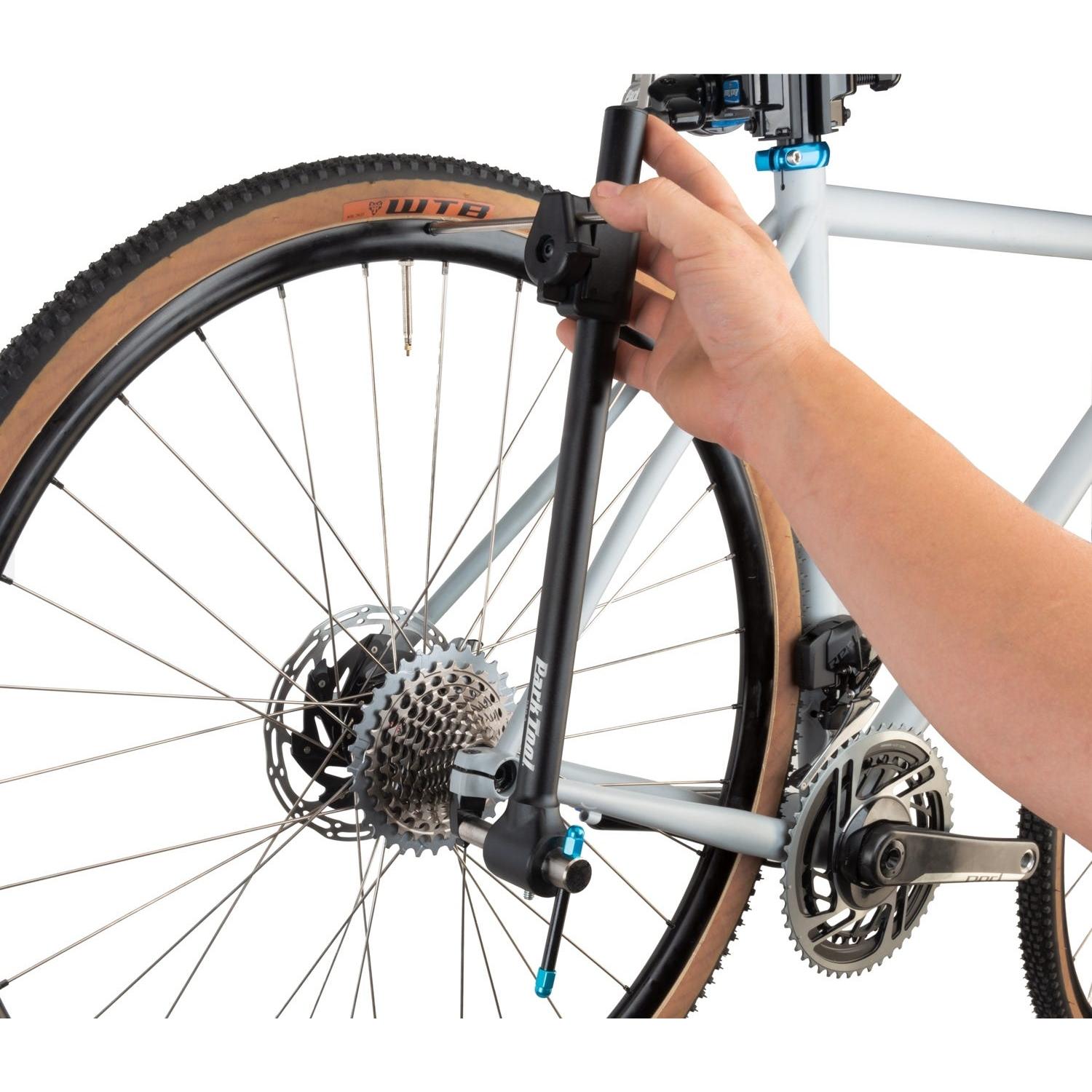 Park Tool Derailleur Hang Tool