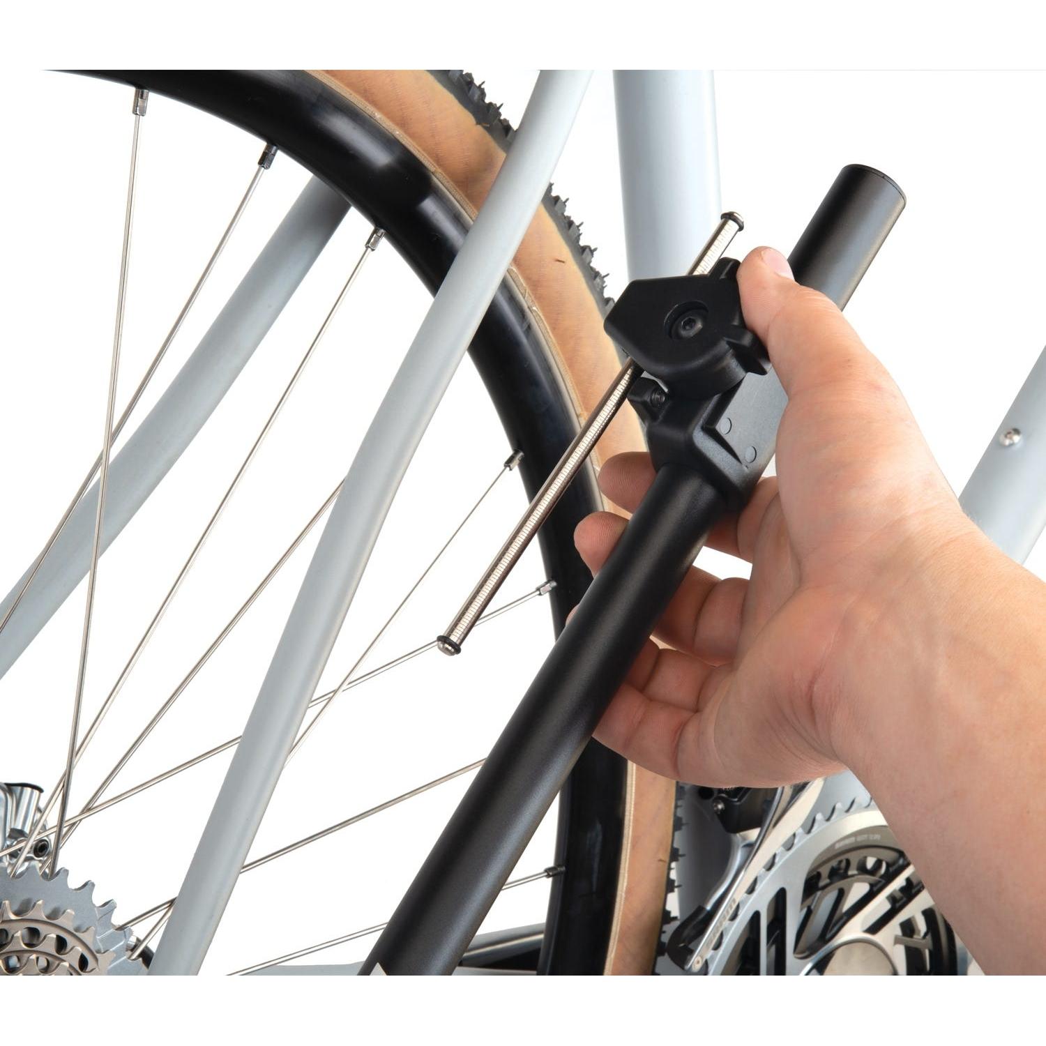 Park Tool Derailleur Hang Tool