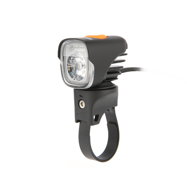 Magicshine MJ900 1500 Lumens E-Bike Front Light