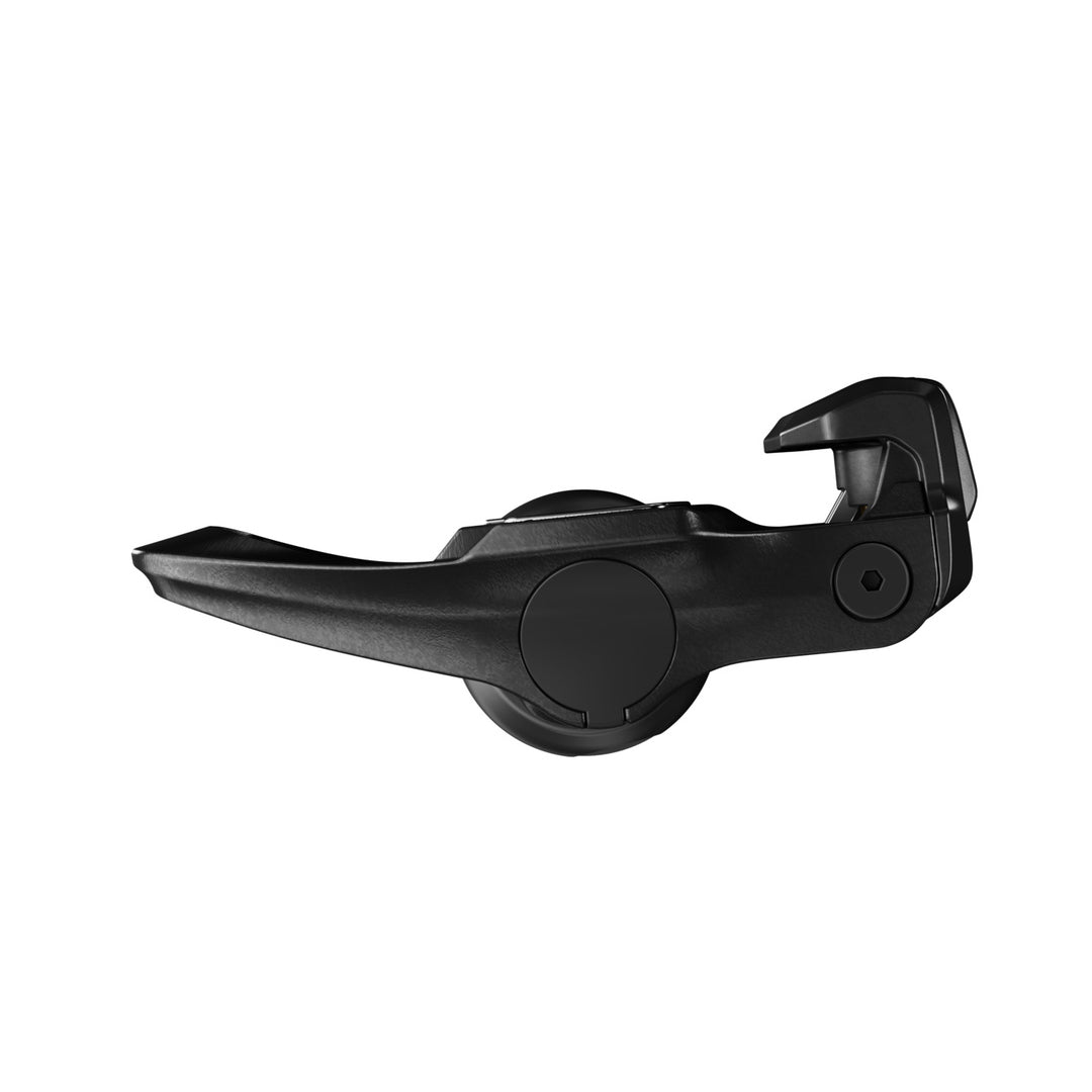 Magene P715S Dual Sided Power Pedals - SPD SL