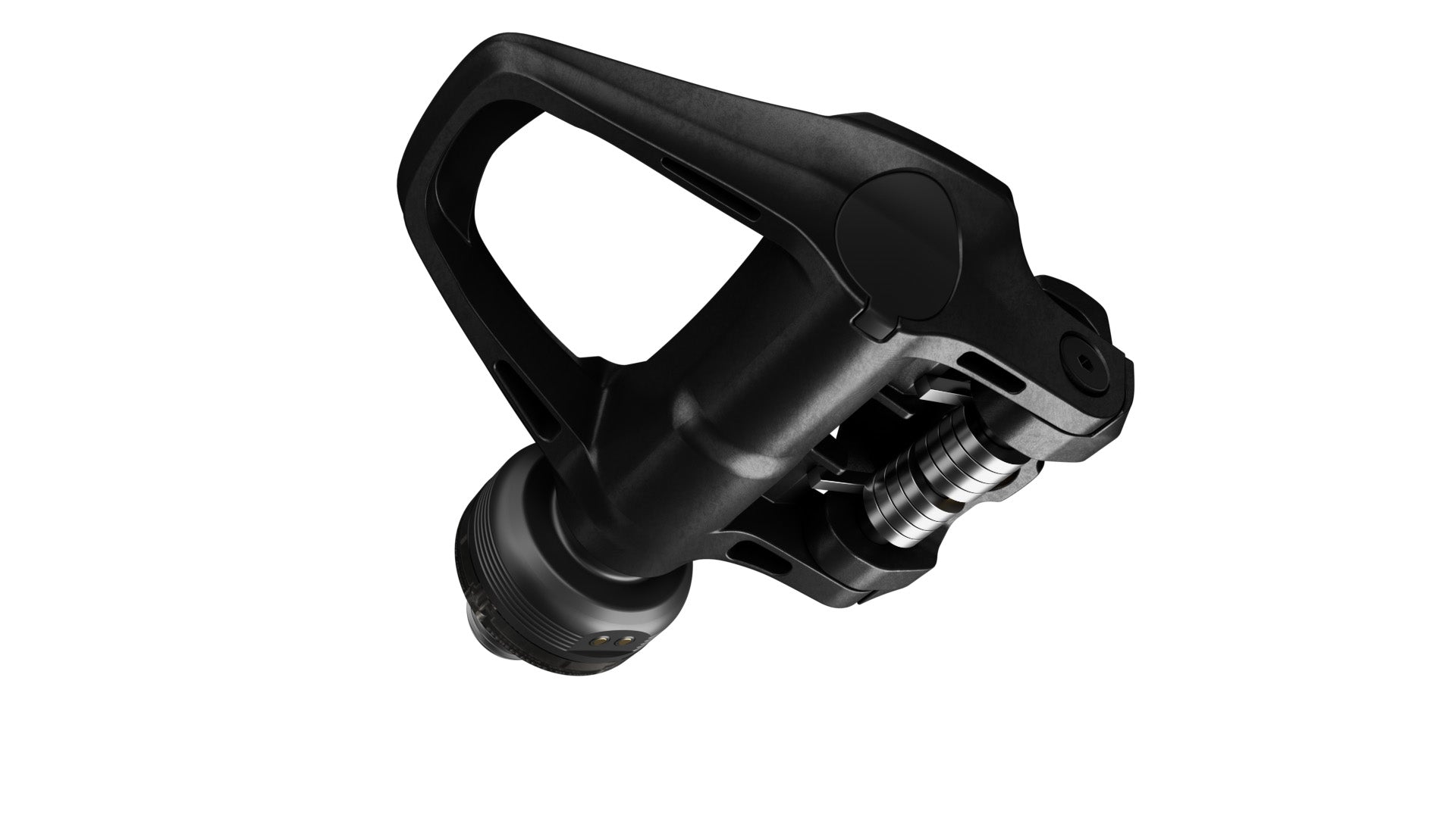 Magene P715S Dual Sided Power Pedals - SPD SL