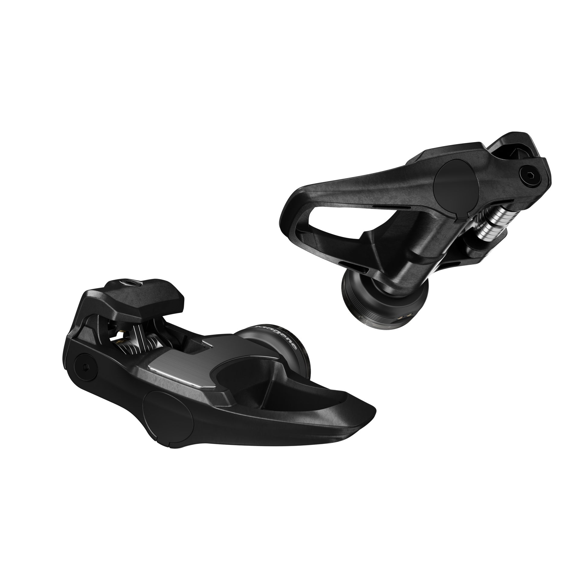 Magene P715S Dual Sided Power Pedals - SPD SL