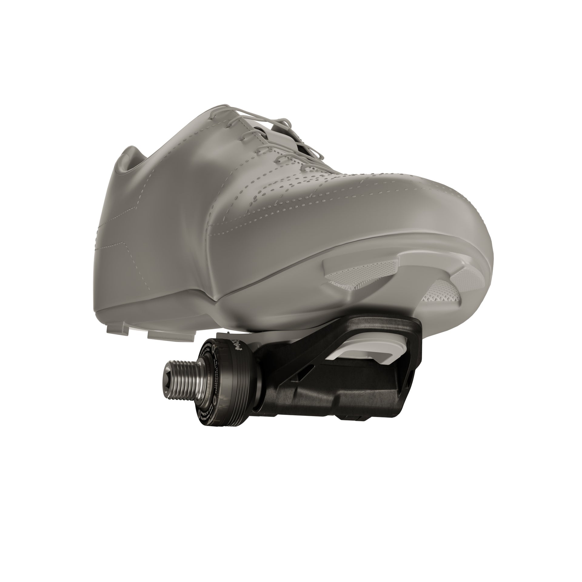 Magene P715S Dual Sided Power Pedals - SPD SL