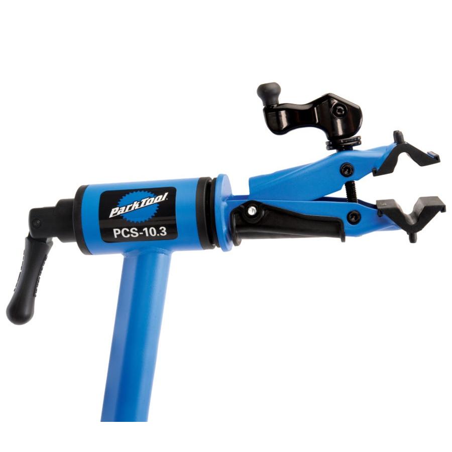 Park Tool PKT Workstand Home Mechanic PCS-10.3
