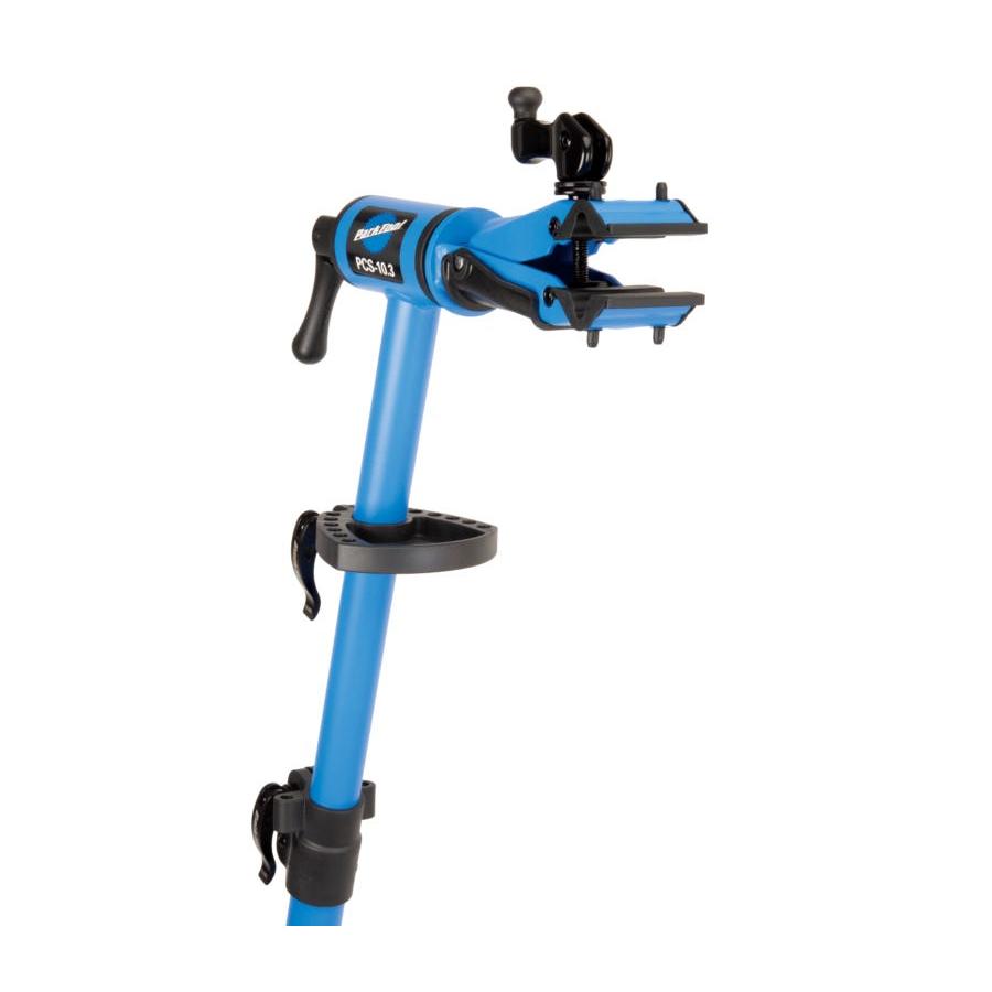Park Tool PKT Workstand Home Mechanic PCS-10.3