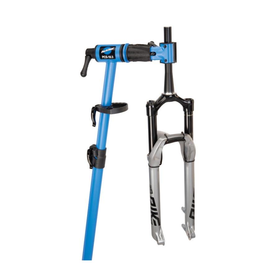 Park Tool PKT Workstand Home Mechanic PCS-10.3