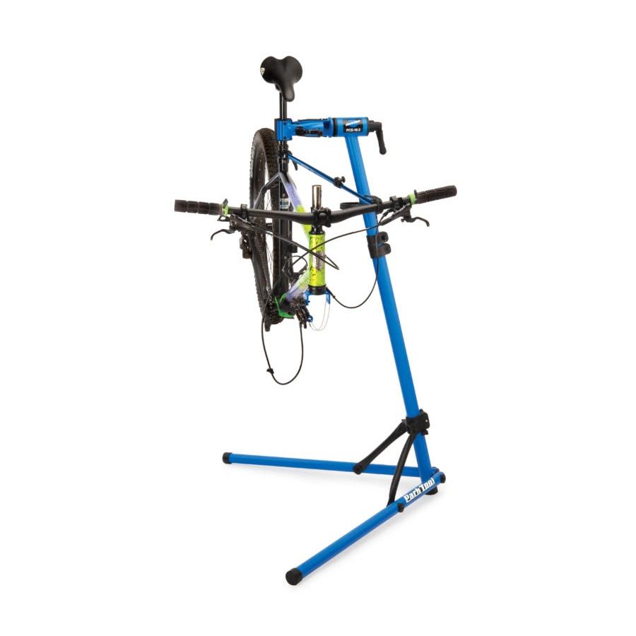 Park Tool PKT Workstand Home Mechanic PCS-10.3