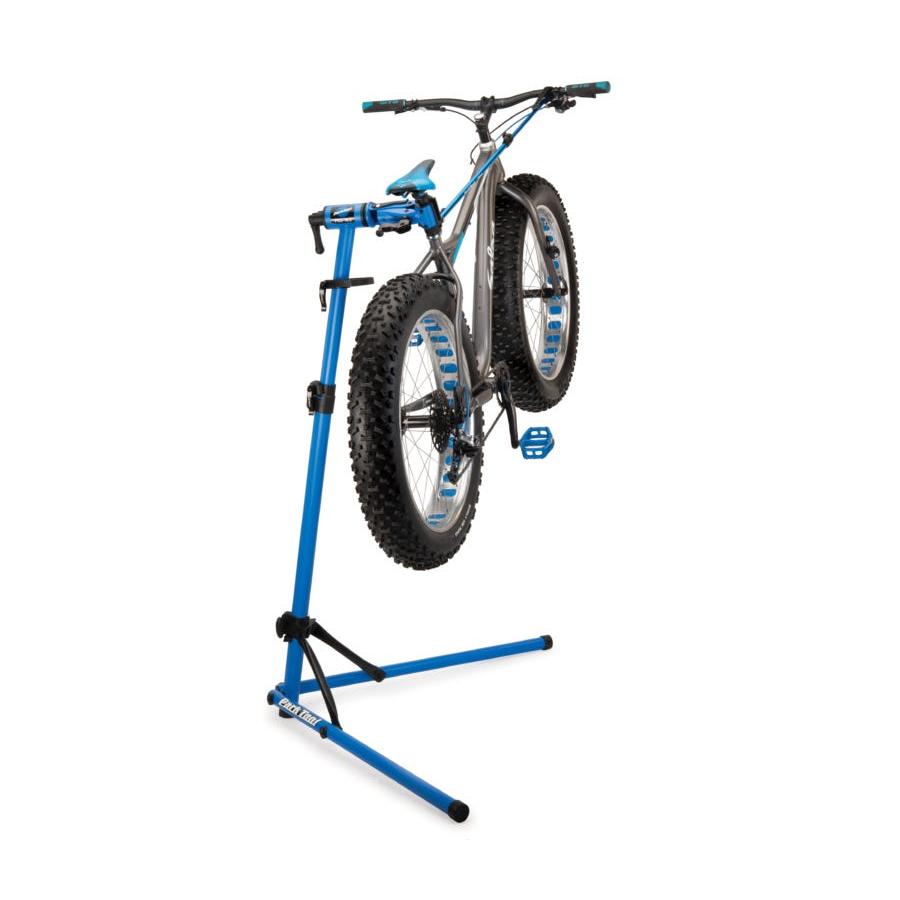 Park Tool PKT Workstand Home Mechanic PCS-10.3