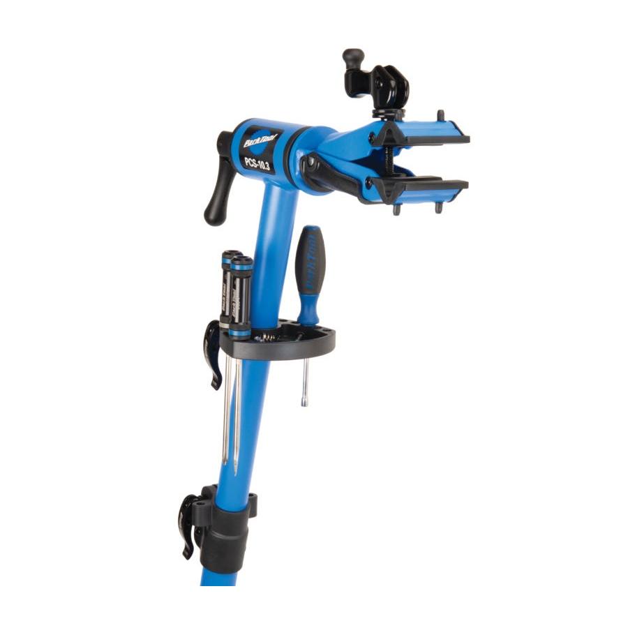 Park Tool PKT Workstand Home Mechanic PCS-10.3
