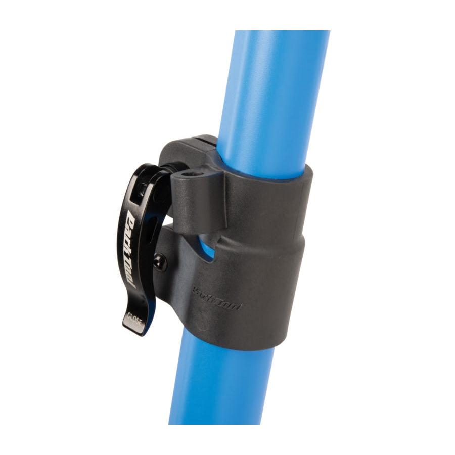 Park Tool PKT Workstand Home Mechanic PCS-10.3