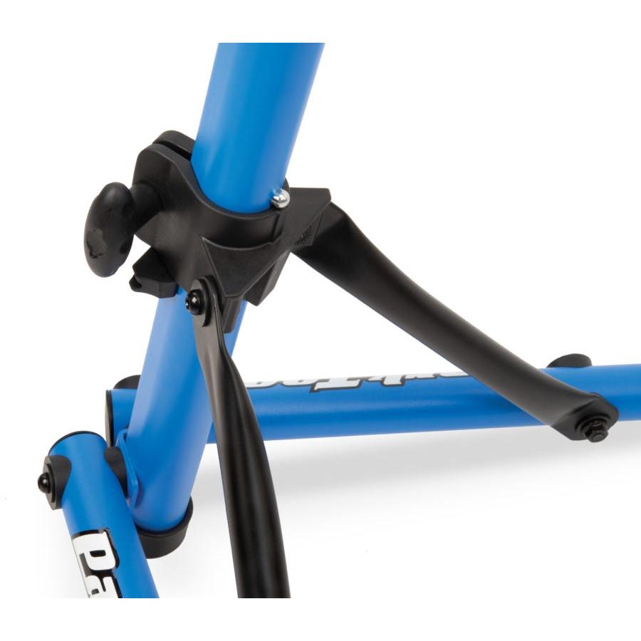 Park Tool PKT Workstand Home Mechanic PCS-10.3