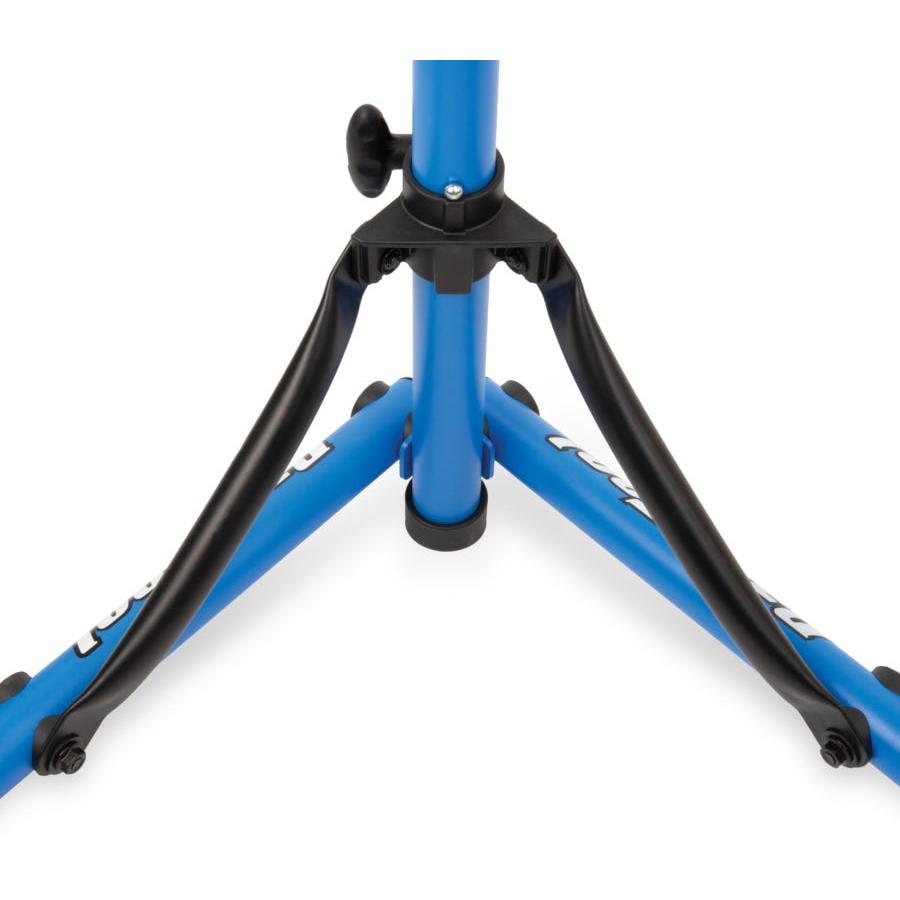 Park Tool PKT Workstand Home Mechanic PCS-10.3