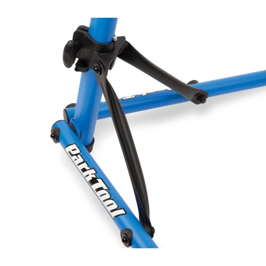 Park Tool PKT Workstand Home Mechanic PCS-10.3