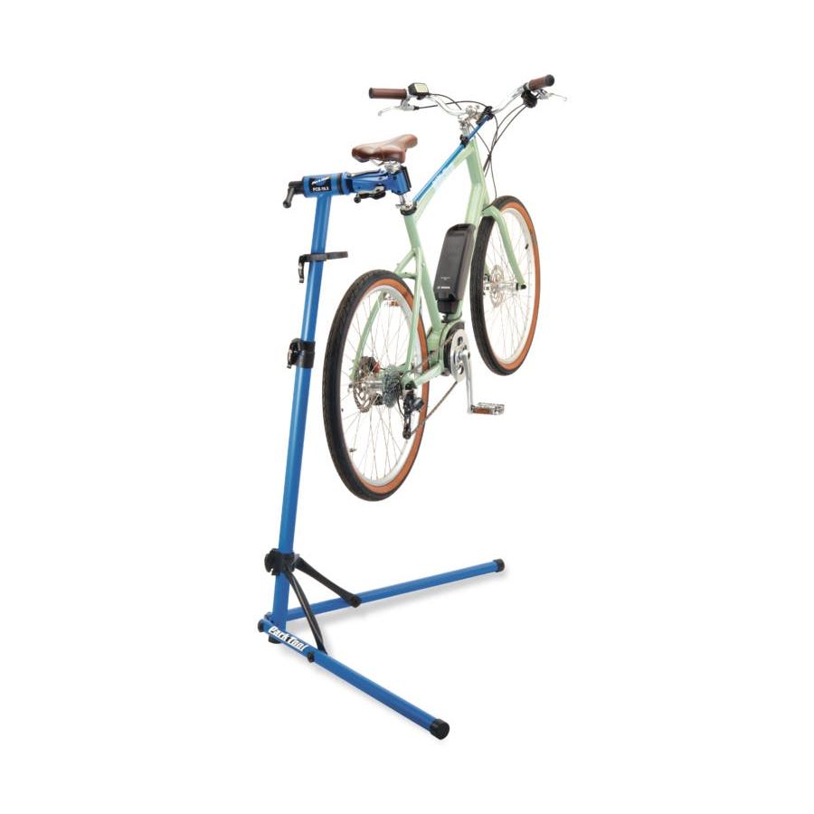Park Tool PKT Workstand Home Mechanic PCS-10.3