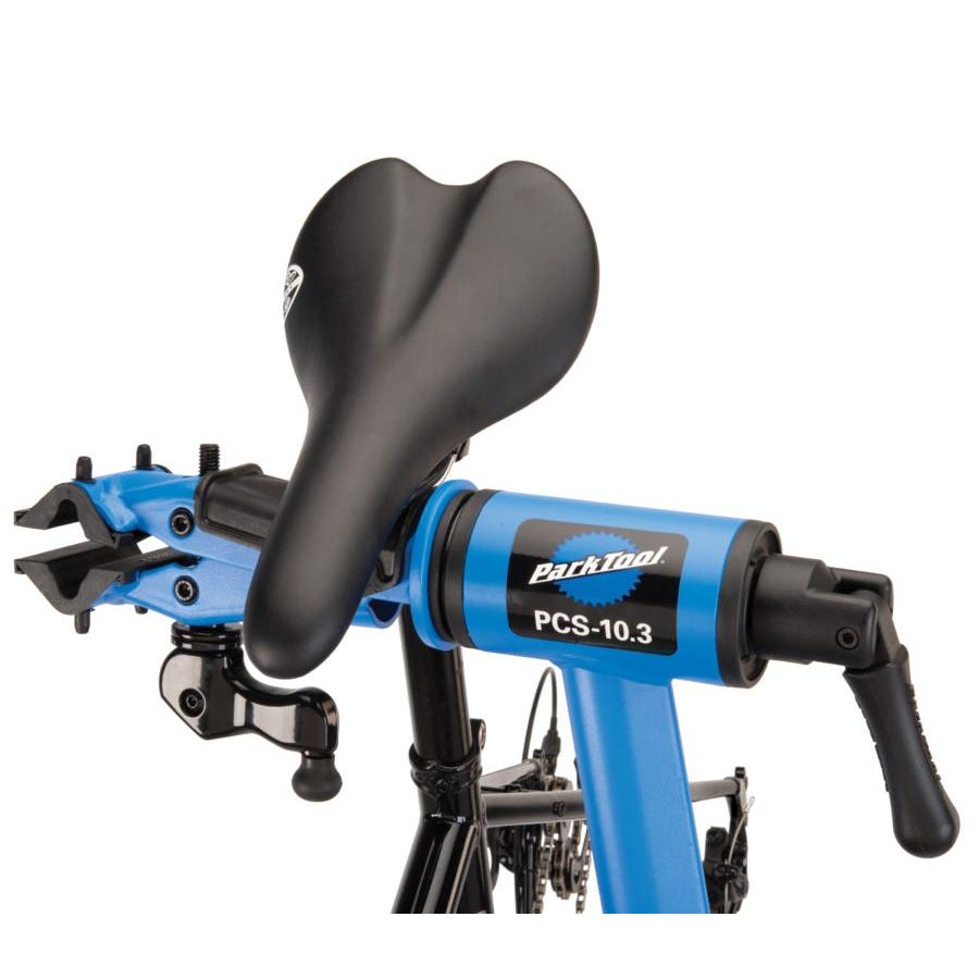 Park Tool PKT Workstand Home Mechanic PCS-10.3